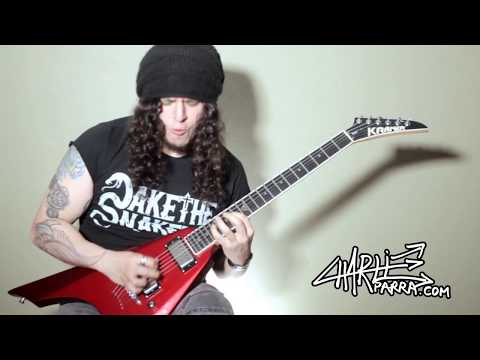 Dragon Ball Super Goku VS Jiren ULTIMATE BATTLE Ultra Instinct goes metal