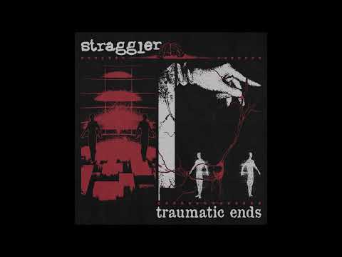 Straggler video