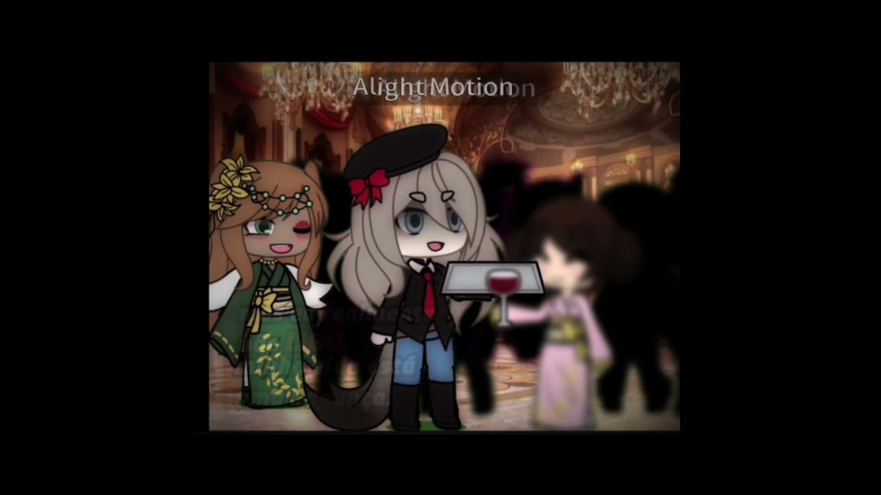 esqueci de postar antes// #anime #fyee #art #gacha #foryou #memes #naofloppa