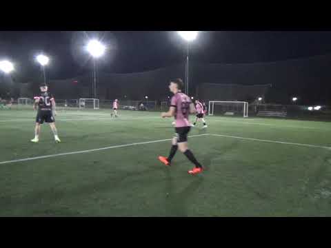 ENRIQUE FC VS INMACULADOS  - #LigaNuñez - 1RA DIV - #Clausura23