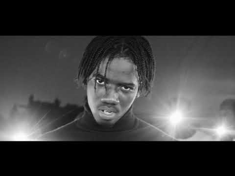 Sadiq - Hawk 'em (Official Video) ft. YoungEbs