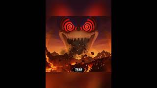 Download lagu This Sound Will Haunt You 🔊🎧 (Vessel of the Void) #sonic #sonicexe #knks mp3 Download lagu This Sound Will Haunt You 🔊🎧 (Vessel of the Void) #sonic #sonicexe #knks mp3