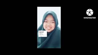 Download lagu Vedio Lucu Bikin ngakak Sakit Perut Mau Ketawa Takut dosa 2 😂😂 Kumpulan Vedio Lucu Bikin ngakak mp3