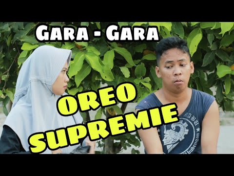 oreo-supremie-kampung-ngakak-film-pendek-dedy-creator