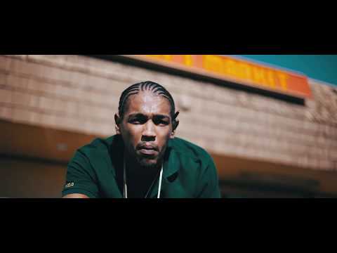 HardyRu - Jhardy {Directed by tstrongvfx}