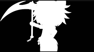 SHOW YOURSELF {CG5}{GACHA CLUB}{AMONG US}