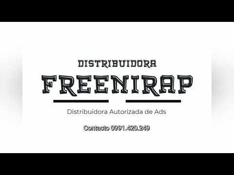 Darax vs Argón Cuartos de Final Jornada 20