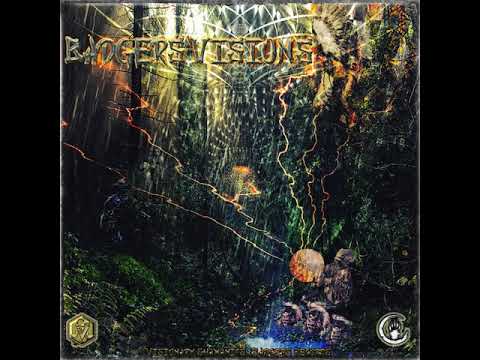 10 Methodic Marble - Ermita