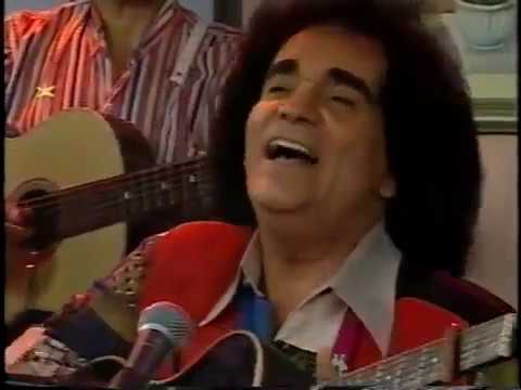 Trio Alto Astral - Creone, Barrerito e Voninho - # Telefone Mudo # Último trabalho do Barrerito.