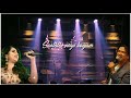 Yedi Kallachi Song Voice Shreyaghoshal Vijaya Prakash Whatsapp Status Video