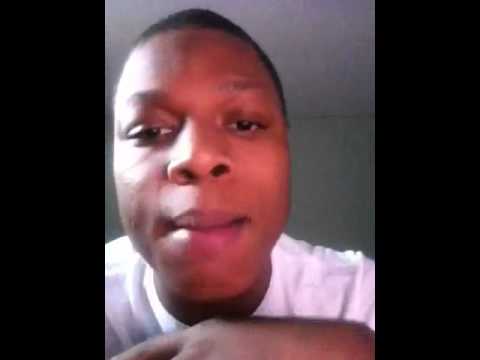 Cashout Chris-selfmade