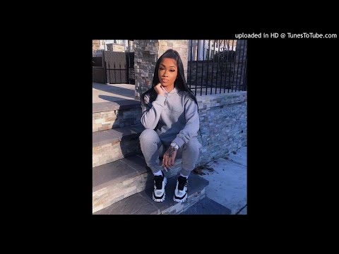 Detroit Type Beat x Milwaukee Type Beat ~ Off Backboard | Lowlife Beats