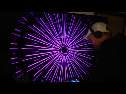 Crock DSNT - DJs Unite NI x Help Our DJs - Family Support Hub at SSE Belfast [NYD 2021]