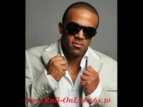 Timbaland & Will.i.am vocals by CRAIG DAVID .avi
