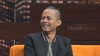 Kisah Wahyu Selow Tentang Viralnya Lagu &quot;Selow&quot; | HITAM PUTIH (12/12/18) Part 3