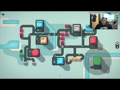 youtube video J0CnjS1c9aE