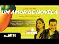 Produ&ccedil;&atilde;o com FL Studio - Karaok&ecirc;