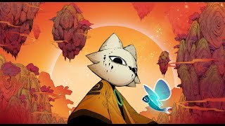 [分享] 邦邦新洋投 Jack Labosky