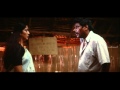 Madhu Ashish Tortures Rekha
