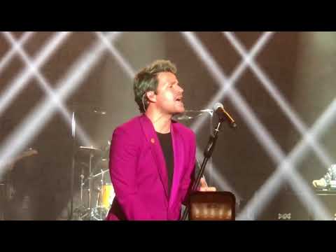 download lagu mp3 mp4 Concierto Dani Martin Madrid 2018, download lagu Concierto Dani Martin Madrid 2018 gratis, unduh video klip Download Concierto Dani Martin Madrid 2018 Mp3 dan Mp4 Youtube Gratis