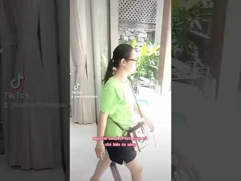 [Royal] Villa 6 anos VIP, Dẳng cấp quý tộc Bãi Sau Vũng Tàu