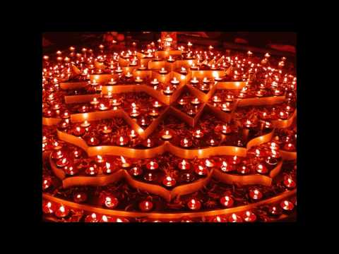 Bhagya Suktam-Vedic Hymn For Good Luck