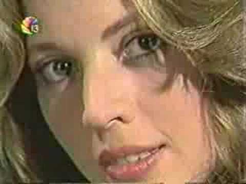 Sólo Como Amigos - Los Alegrisimos