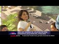 Área más sensible del Malecón SDE será convertida en su principal atractivo