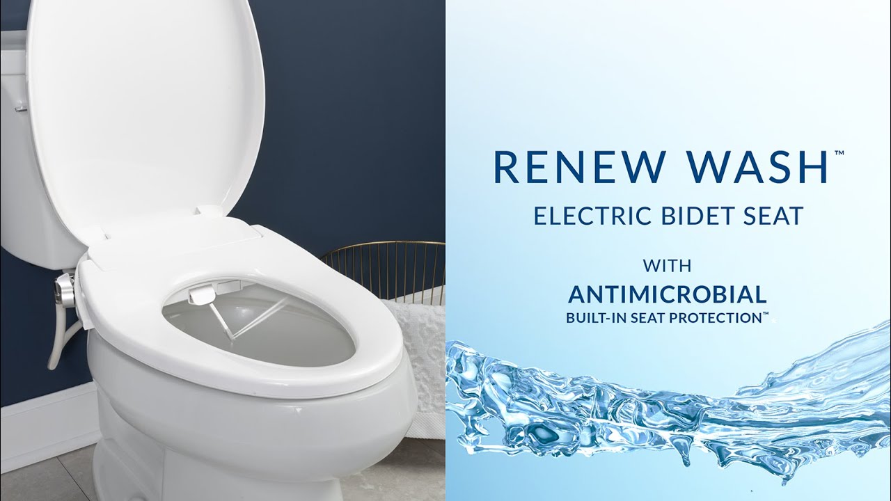 Youtube Product Video