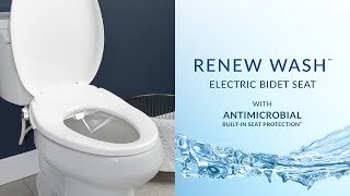 Youtube Product Video