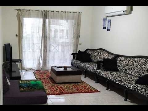 Property video thumbnail