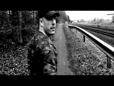 IRON TEGE - 16 YAYO LINES