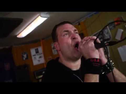 Glejt - GLEJT - DRZOST (official video)