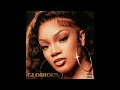GloRilla WHATCHU KNO ABOUT ME Ft Sexyy Red Acapella Vocals HQ 167 Bpm