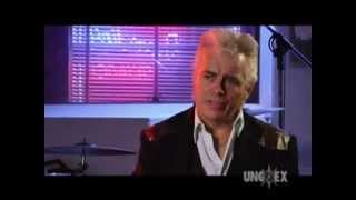 Sun Studio Sessions Dale Watson