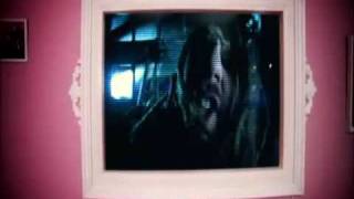 In Flames &quot;The Mirrors Truth&quot; Official Video