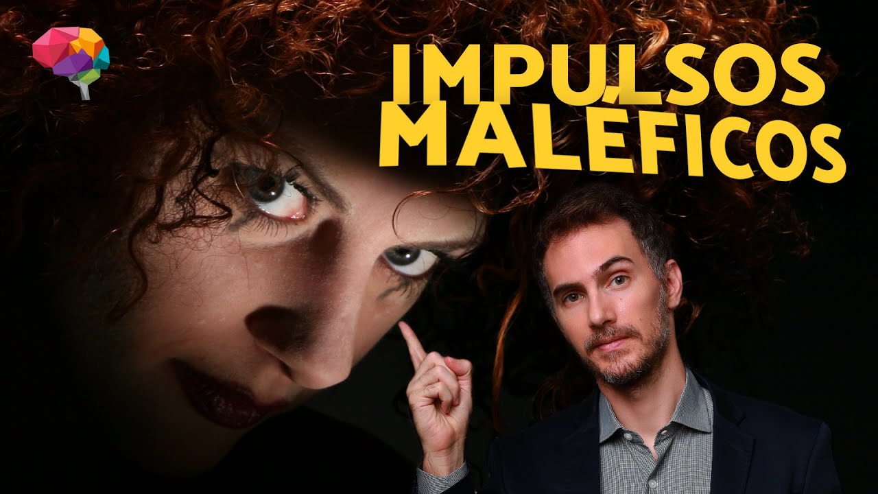 Psicopatia Subclínica: Como Identificar e Se Proteger de Pessoas com Personalidade Malígna