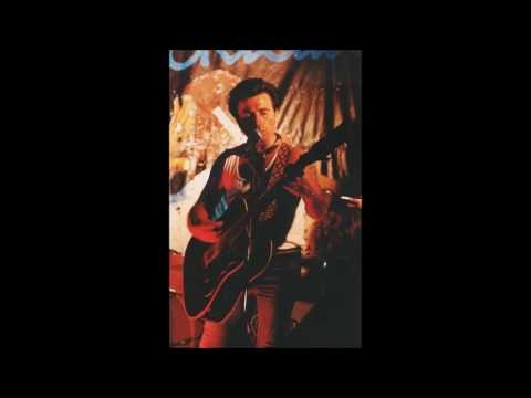 THE DUCKTAILS ,,,,,,,,,, RAKIN AND SCRAPIN