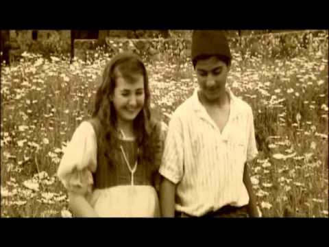 Onur Akın - Yüreğimdesin