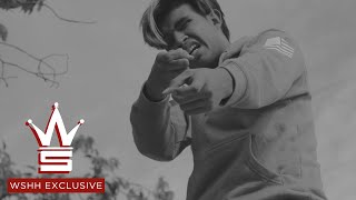 Kap G &quot;All Eyez On Me&quot; Freestyle (WSHH Exclusive - Official Music Video)