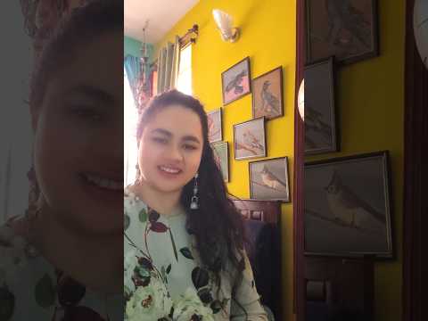 Creating a Safe Space for Anxiety, Burnout & Relationships | Therapy with Serena Ahluwalia