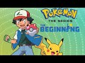Pokemon Season 1 Episode 3 In Hindi Full Episode In Hindi Download Pokemon Kingdom 2