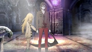 How Did Rachel Die? Angels of Death Theory...