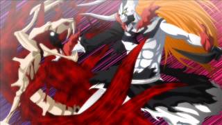 DJ VERB: Anime sad songs: Bleach Vs Naruto
