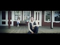 Эмигранты LifeTouch - Immigrants 