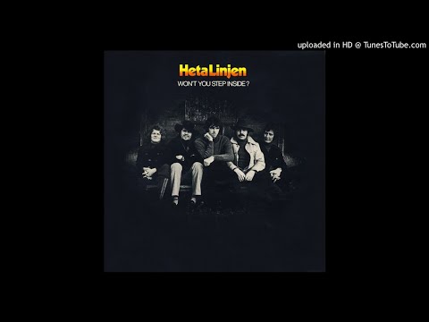 download lagu mp3 mp4 Feta Heta Linjen 2 Album, download mp3 Feta Heta Linjen 2 Album free downloadn, video klip Feta Heta Linjen 2 Album