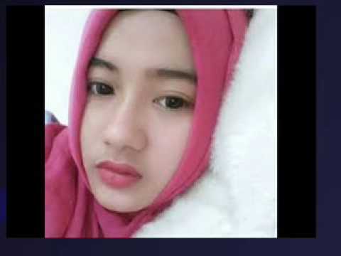 Tendo biru didi kempot