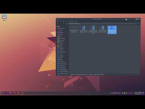 Arco : 4306 Carli 12 - Let us build Carli 12 on ArcoPlasma and test it