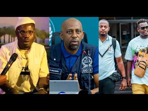 canberra_hero_image_JiMVvYU