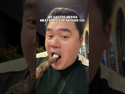 One of the best Gyros in Sydney! Gyradiko Bexley! #PlacesInSydney #Gyros #bexley #sydney